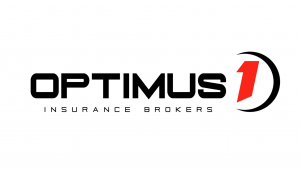 Optimus 1
