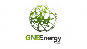 GNB Energy