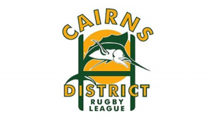 Cairns District Rugby League