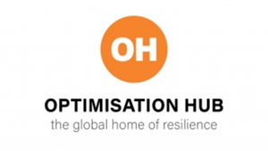 Optimisation Hub