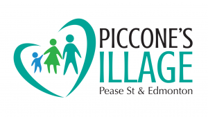 Piccone's Village
