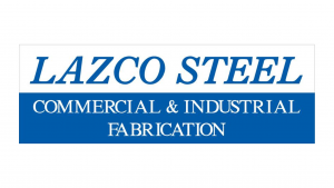 Lazco Steel