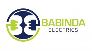 Babinda Electrical