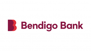 Bendigo Bank