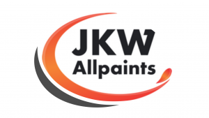 JKW Allpaints