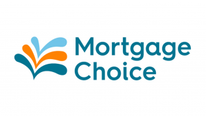 Mortgage Choice