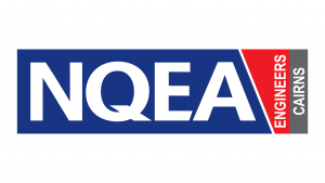 NQEA
