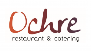 Ochre Restaurant & catering