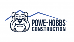 Powe-Hobbs Construction