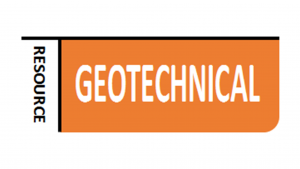 Geotechnical