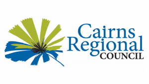 Cairns Regional Council