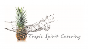 Tropic Catering