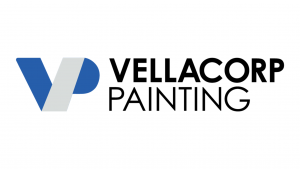 Vellacorp Painting