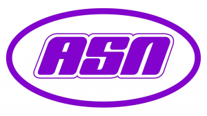 ASN