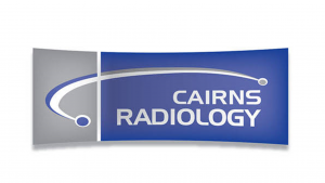 Cairns Radiology