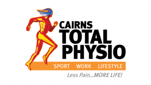 Cairns Total Physio