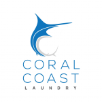 Coral Coast Laundry