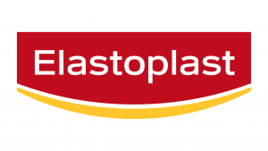 Elastoplast