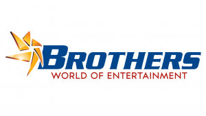 Brothers League