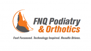FNQ Podiatry