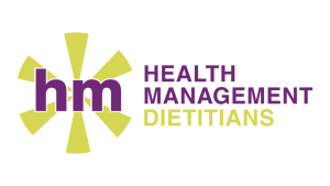 Health Management Dietitians