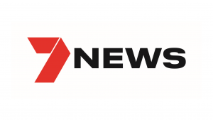 7 News Cairns