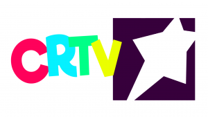 CRTV