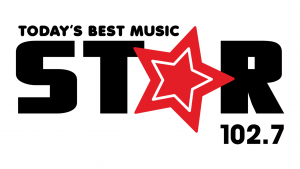 STAR FM