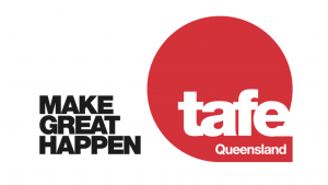 Tafe Queensland