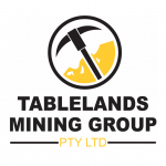 Tablelands Mining Group Pty Ltd