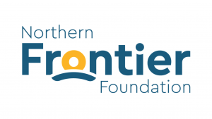 Northern Frontier Foundation