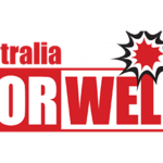 Norworld