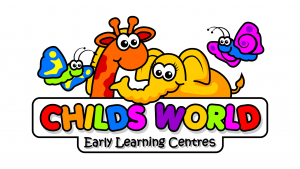 Childs World Early Education Centres