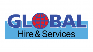 Global Hire Services