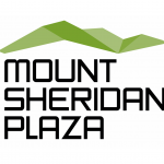 Mount Sheridan Plaza