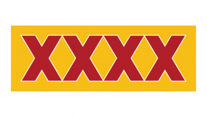 XXXX