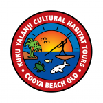 Kuku Yalanji Cultural Habitat Tours