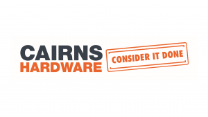 Cairns Hardware
