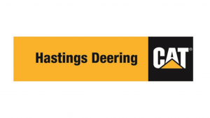 Hastings Deering