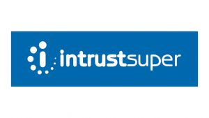 Intrust Super