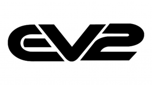 EV2